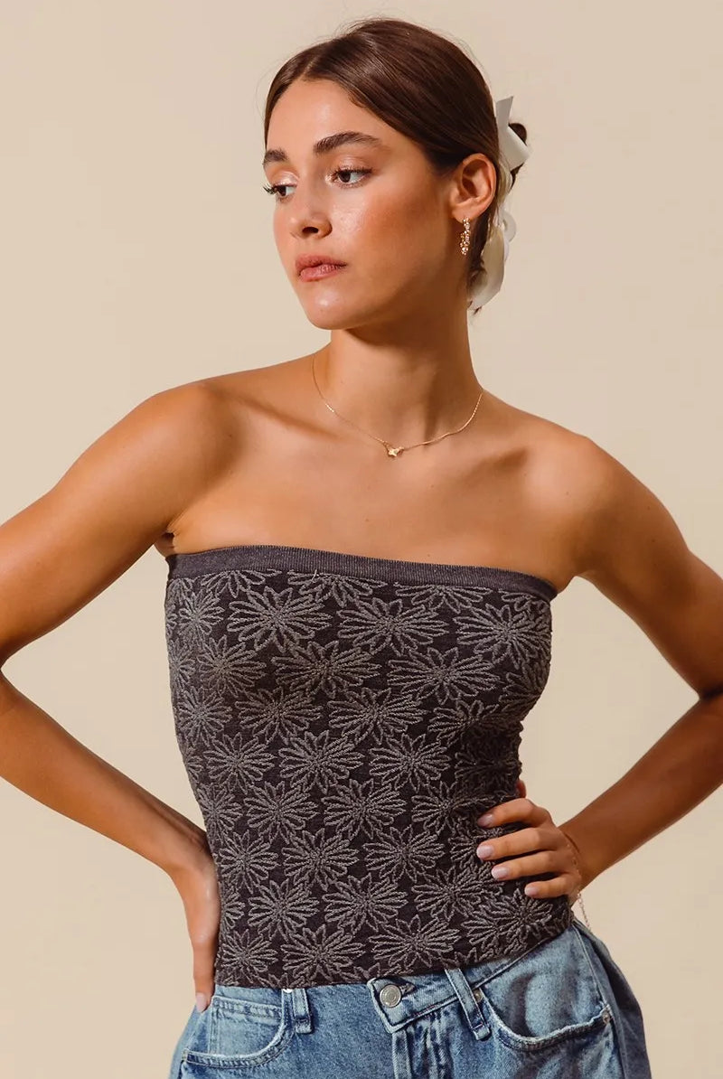 38c42baa6779440096d2045b3c565044-Max-Origin