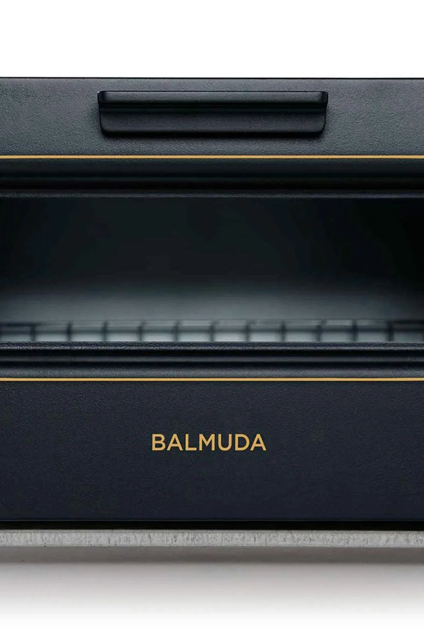 The Toaster - Elysian Couture