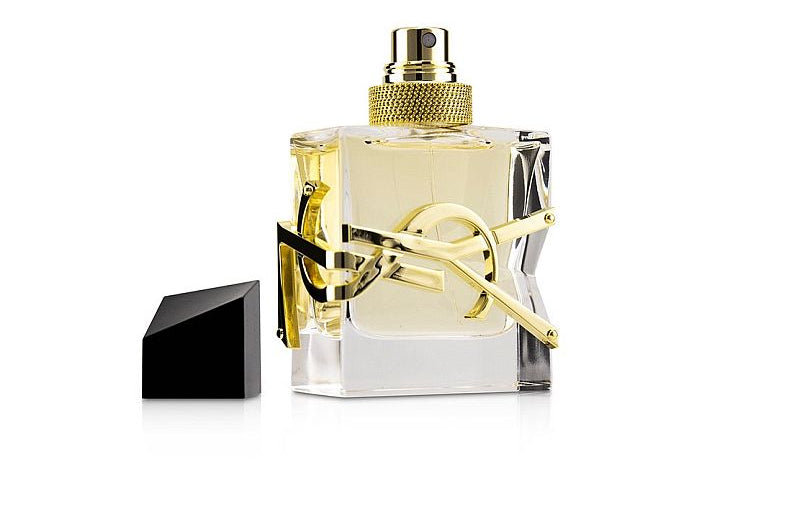 Yves Saint Laurent - Libre Eau De Parfum - Elysian Couture