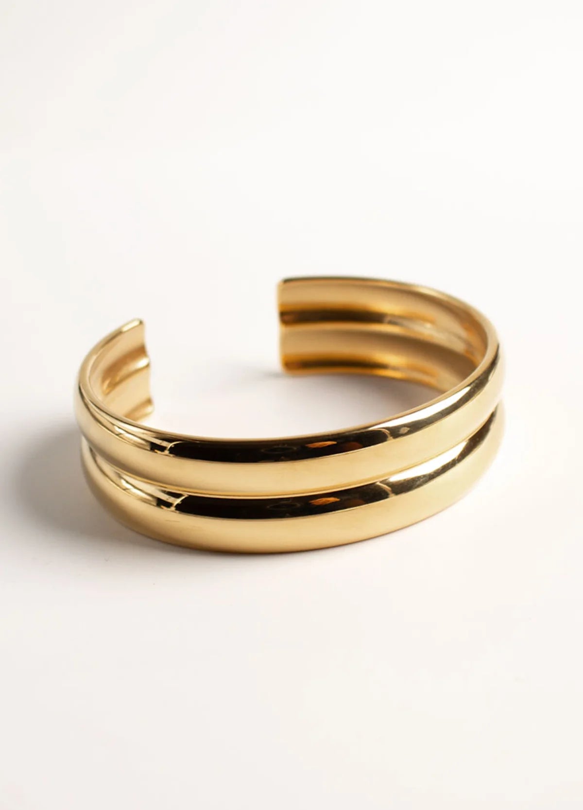 Mia Bracelet - Elysian Couture