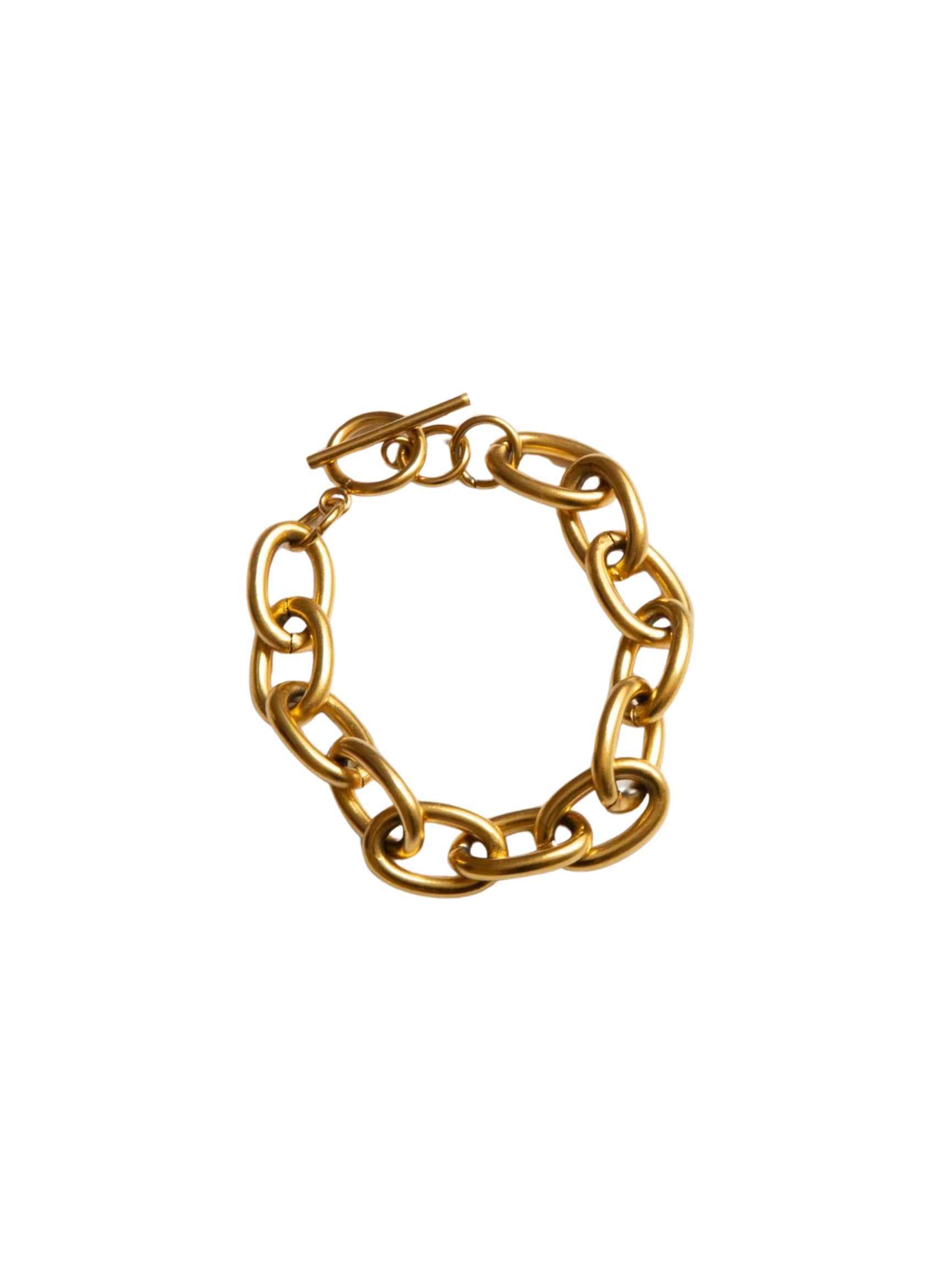 1993 Bracelet - Elysian Couture