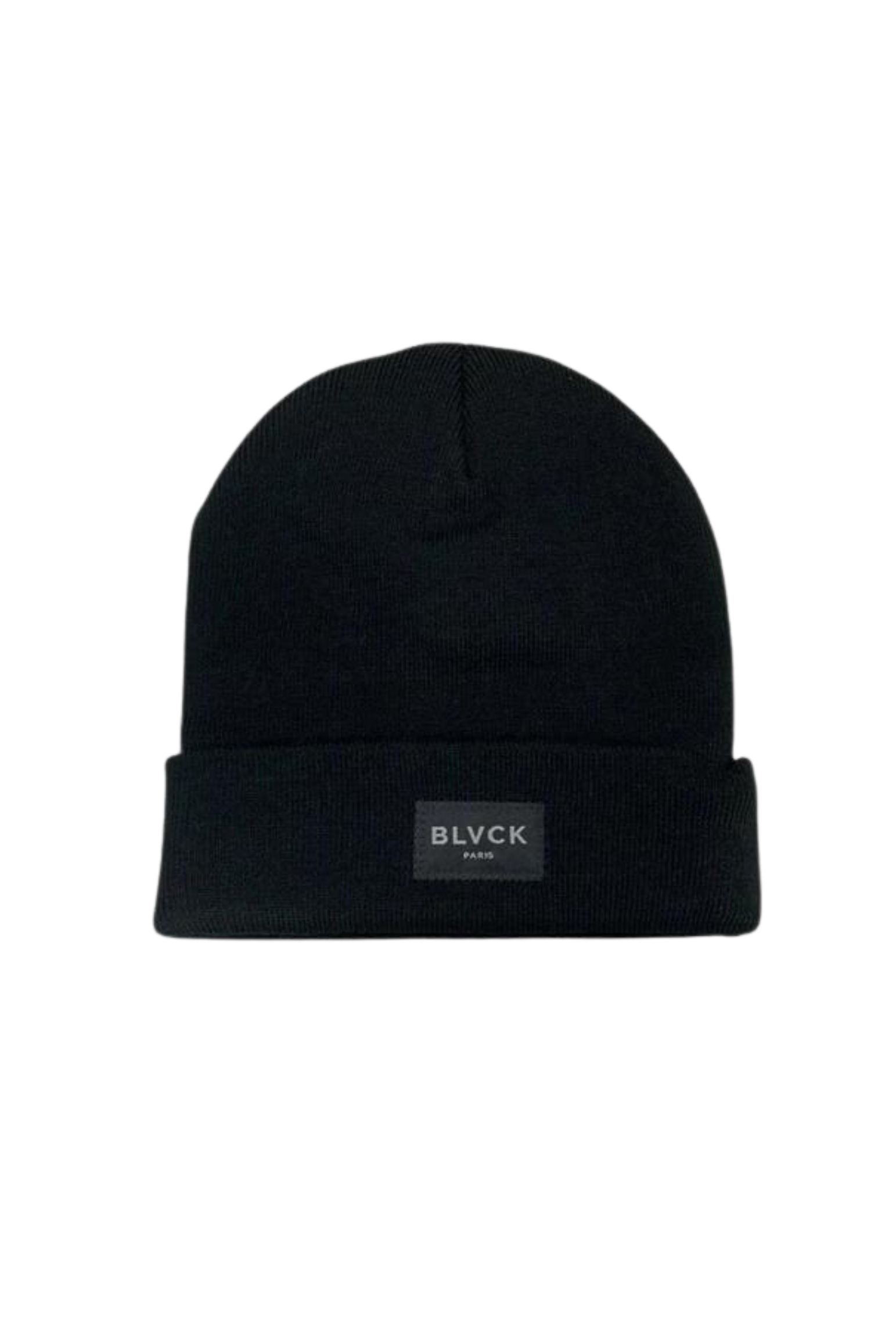 Winter Beanie - Elysian Couture