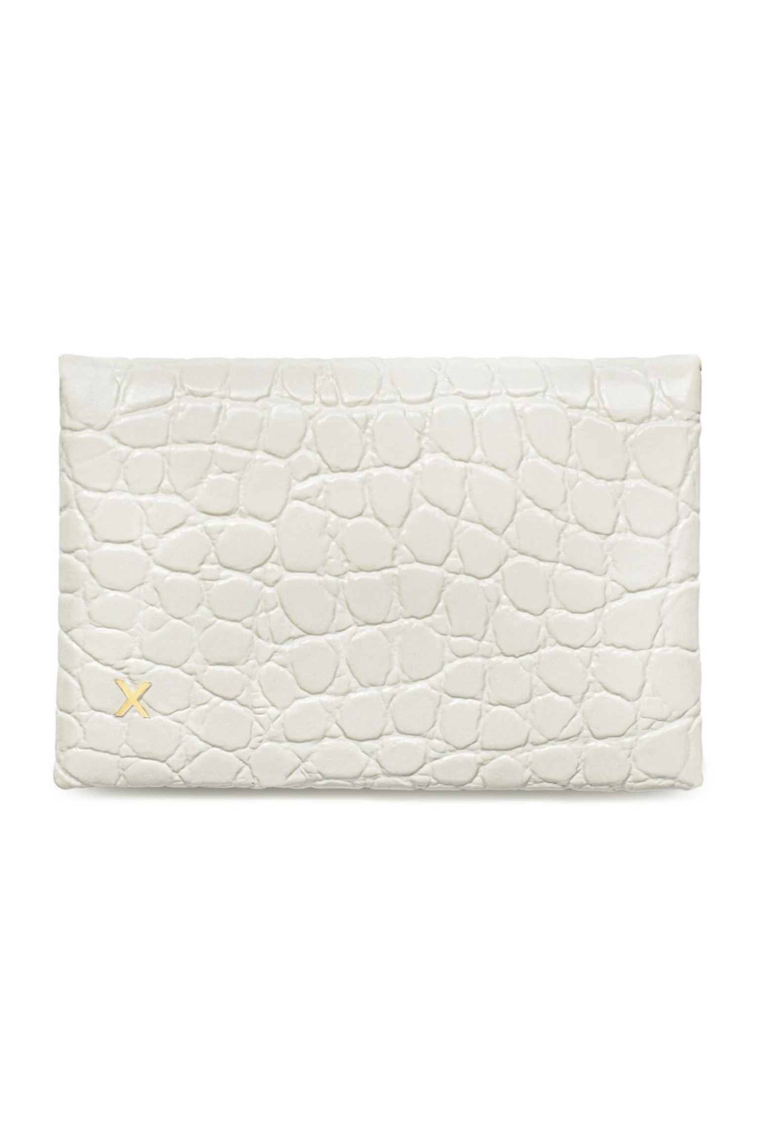 Carla Card Holder - Elysian Couture