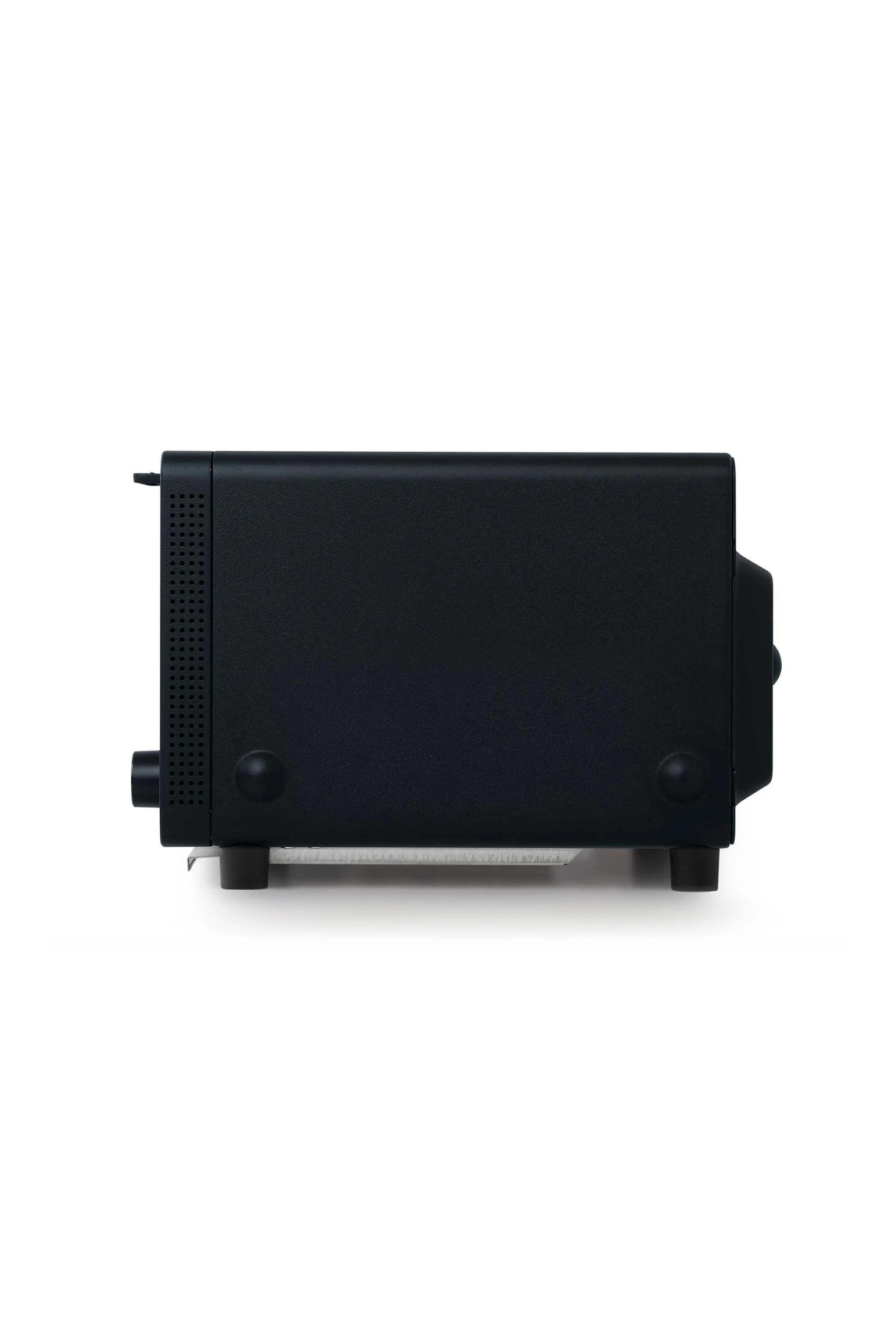 The Toaster - Elysian Couture