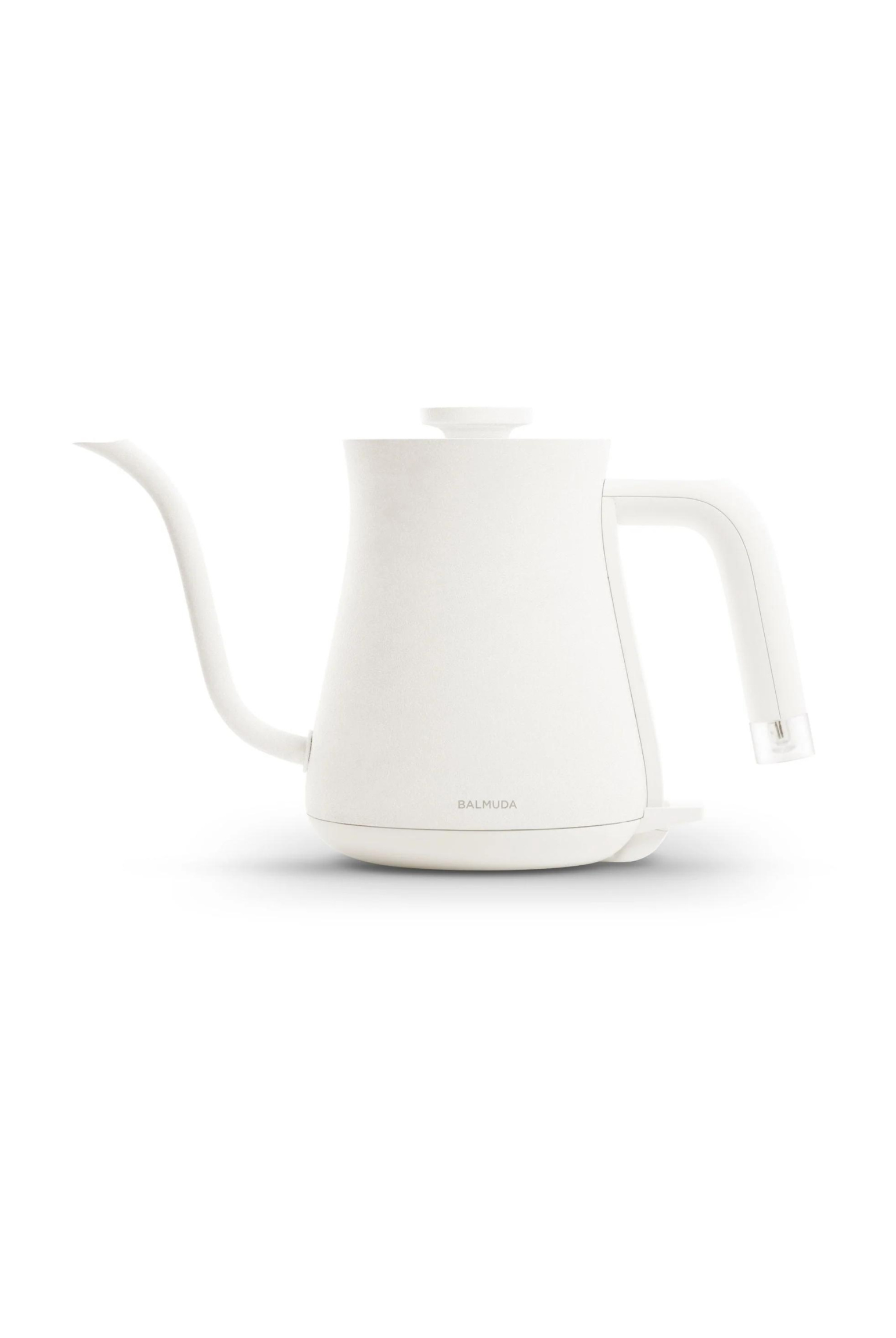 The Kettle - Elysian Couture