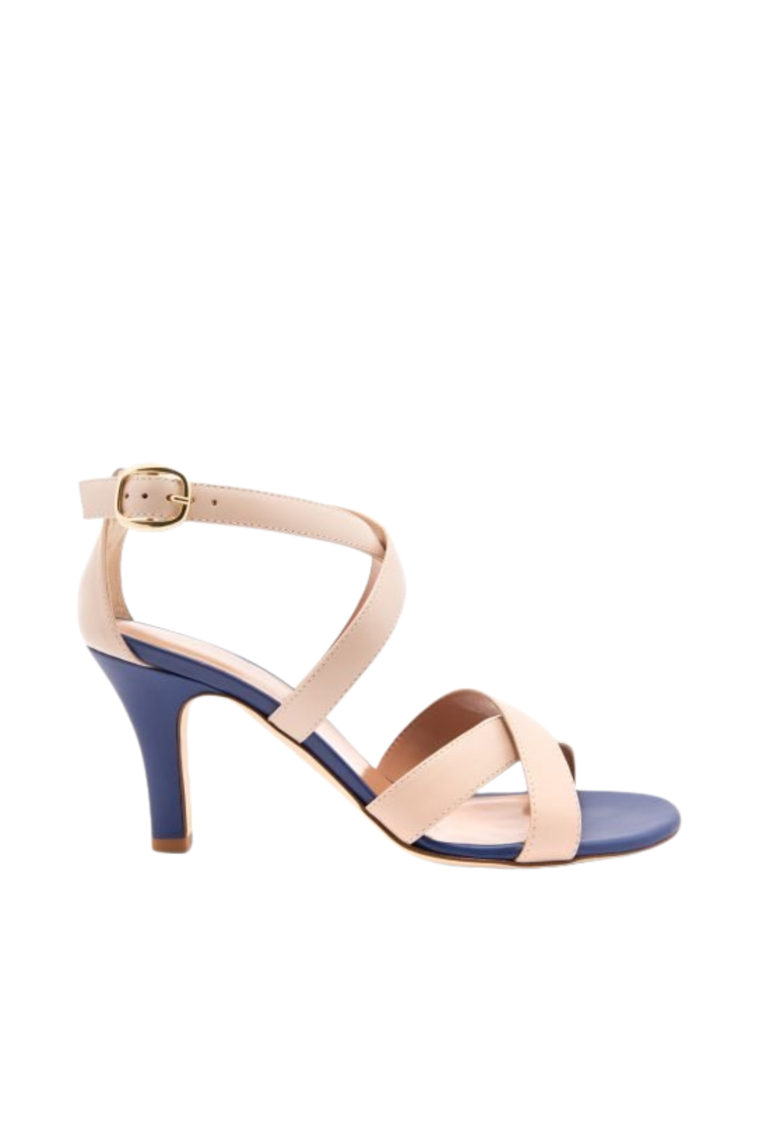 Michelle Vitellino - Elysian Couture