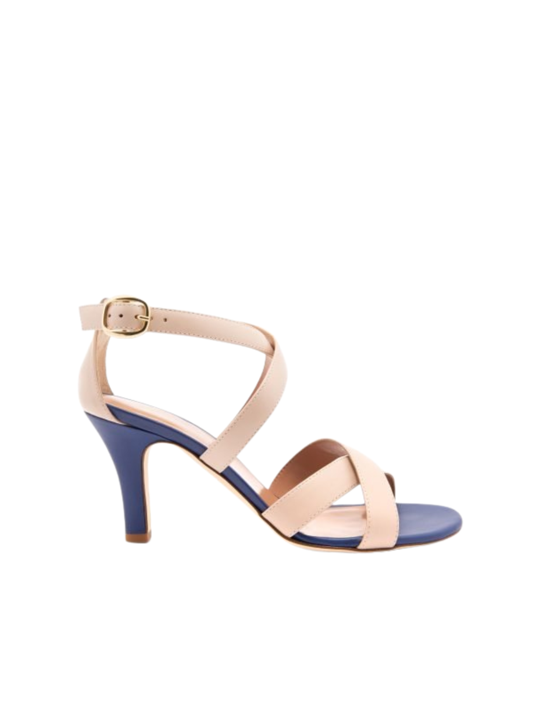 Michelle Vitellino - Elysian Couture