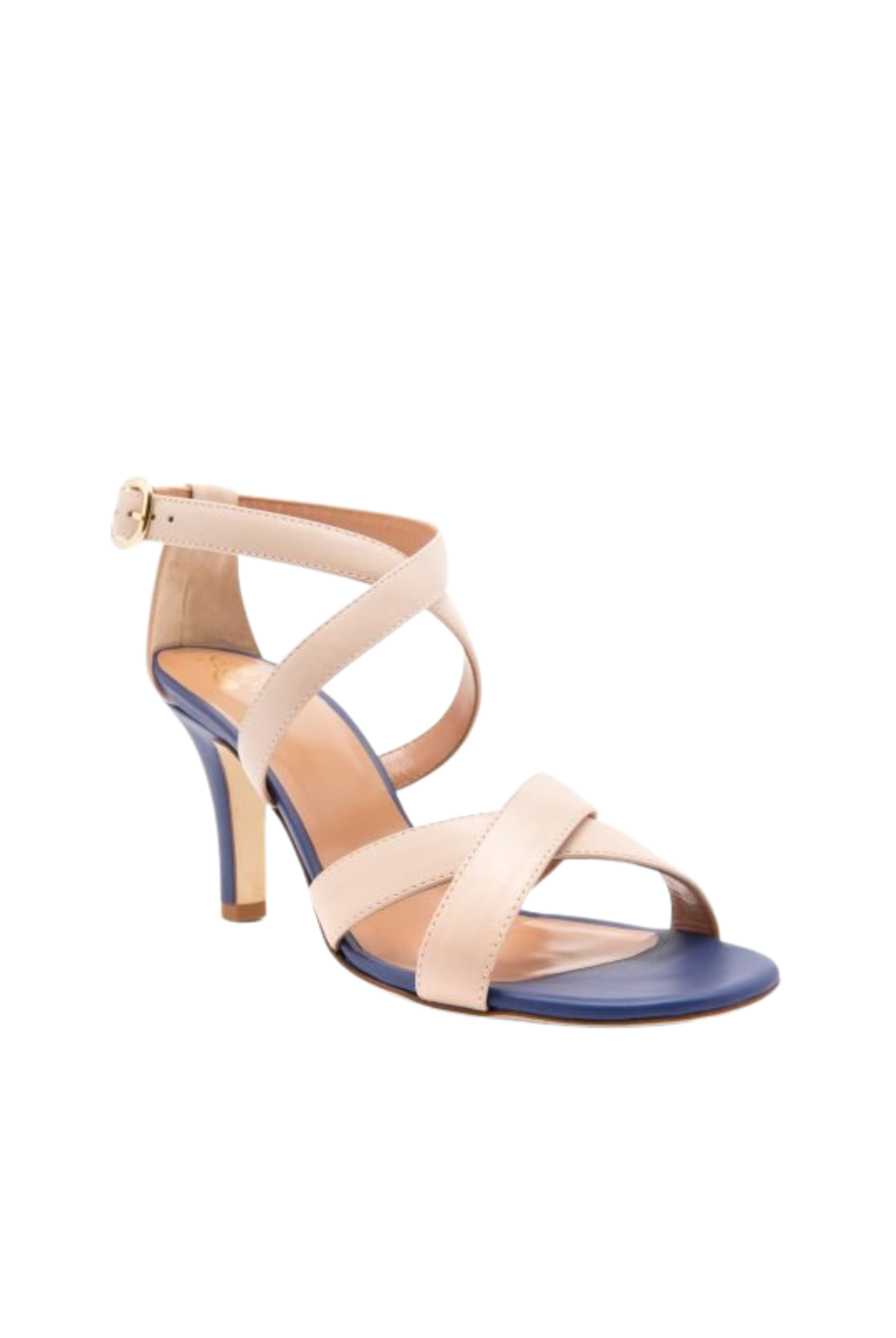 Michelle Vitellino - Elysian Couture