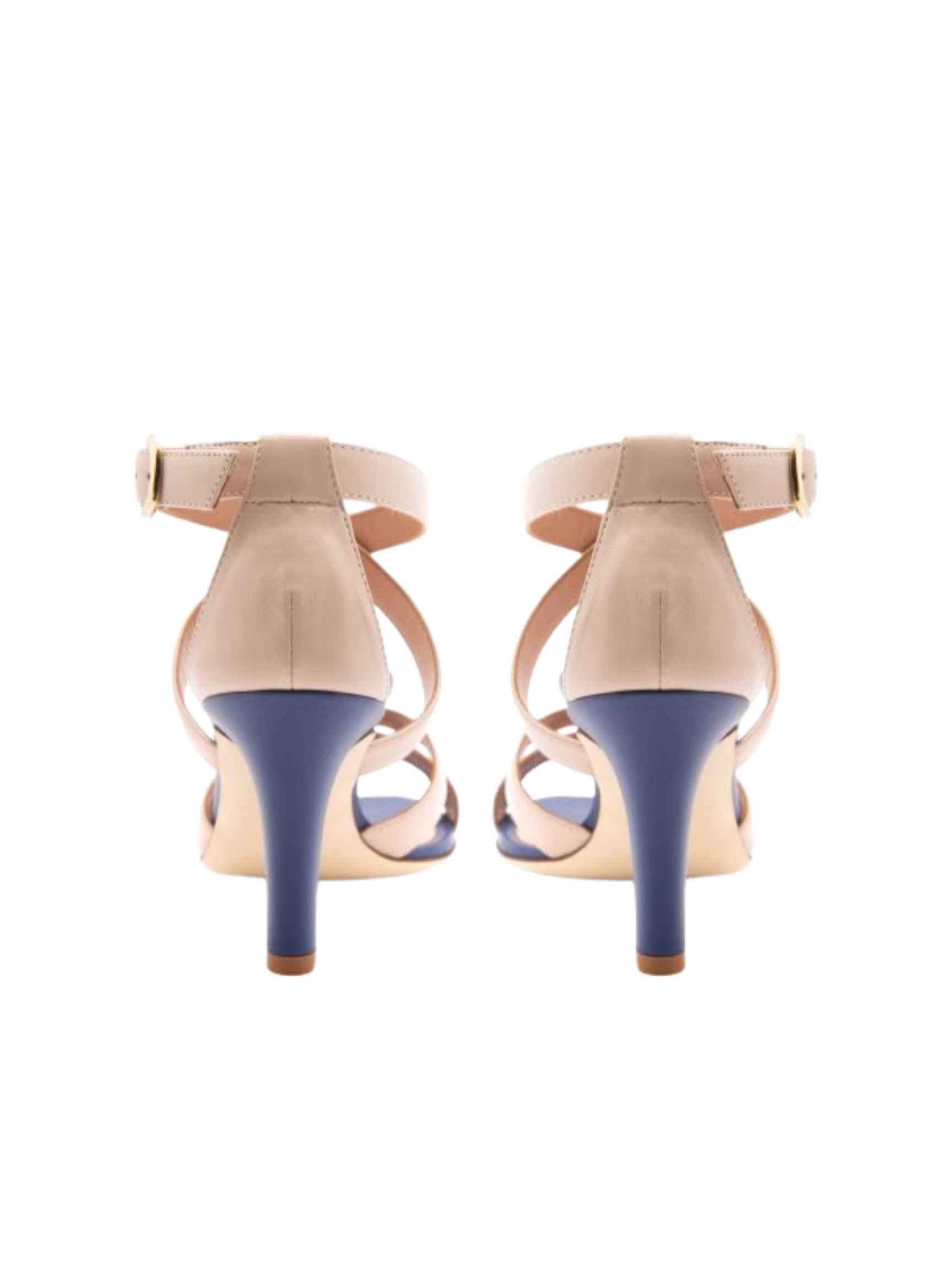 Michelle Vitellino - Elysian Couture