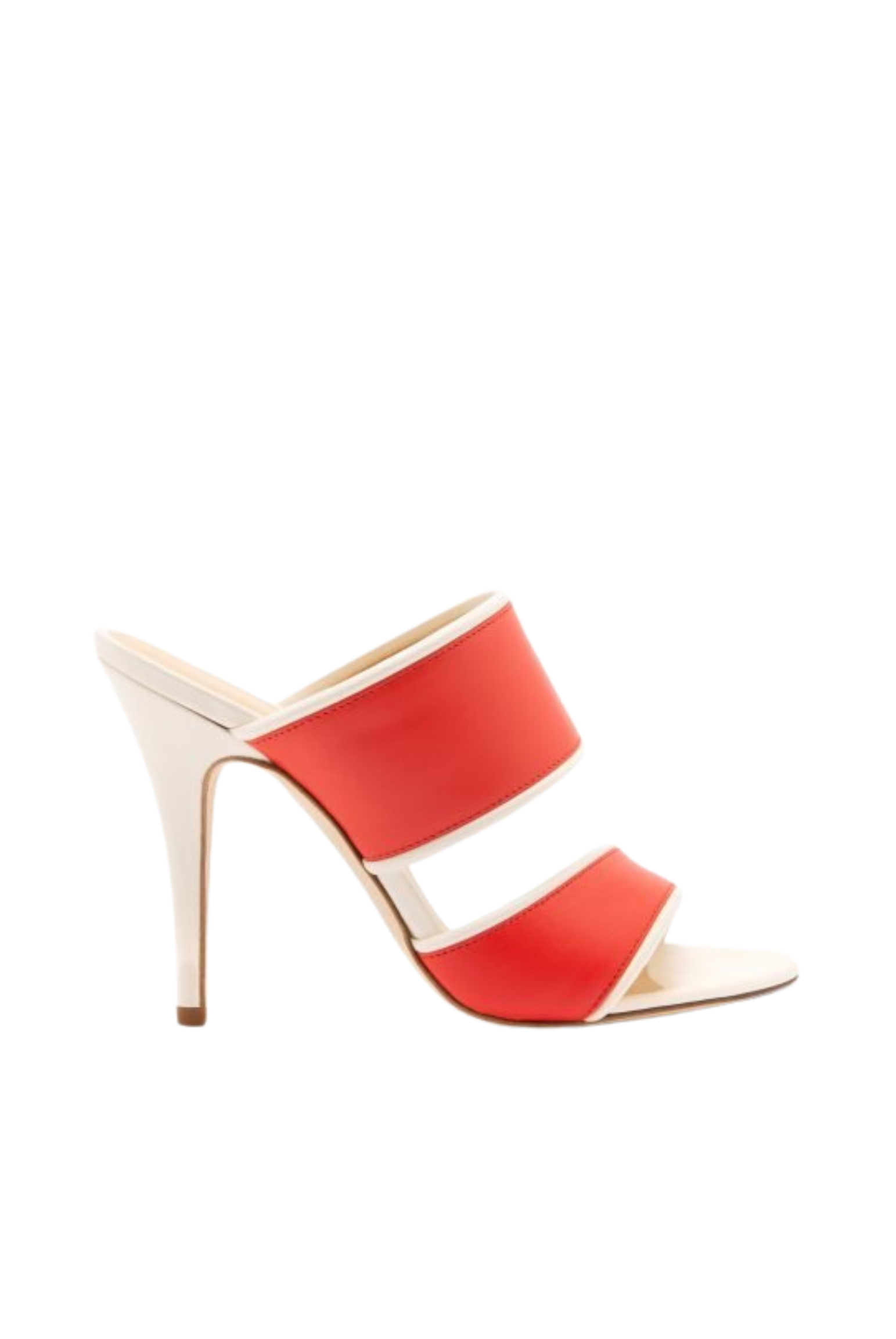 Sabot Bonnie - Elysian Couture