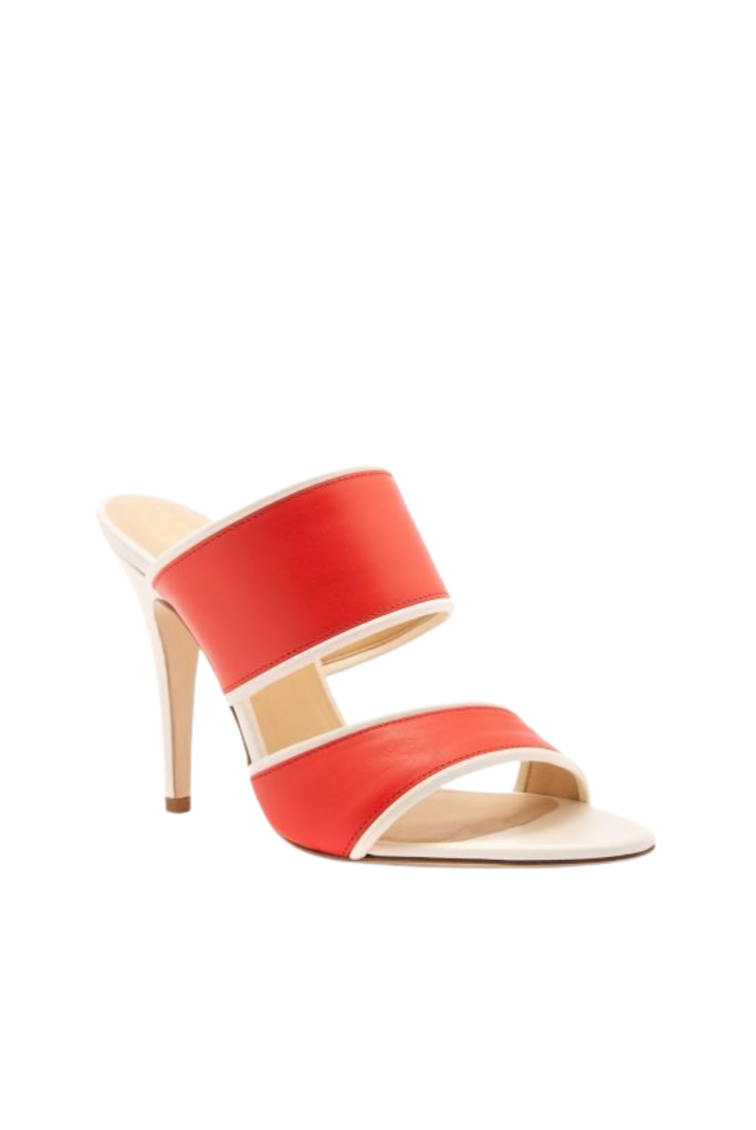 Sabot Bonnie - Elysian Couture