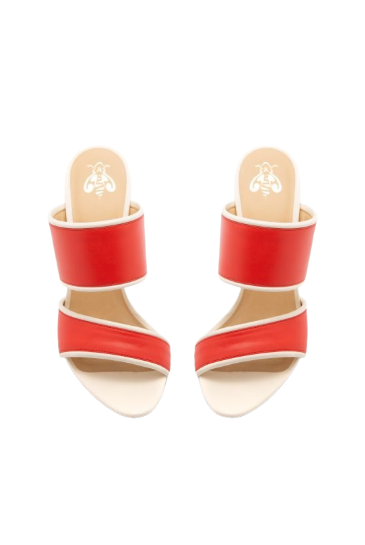 Sabot Bonnie - Elysian Couture