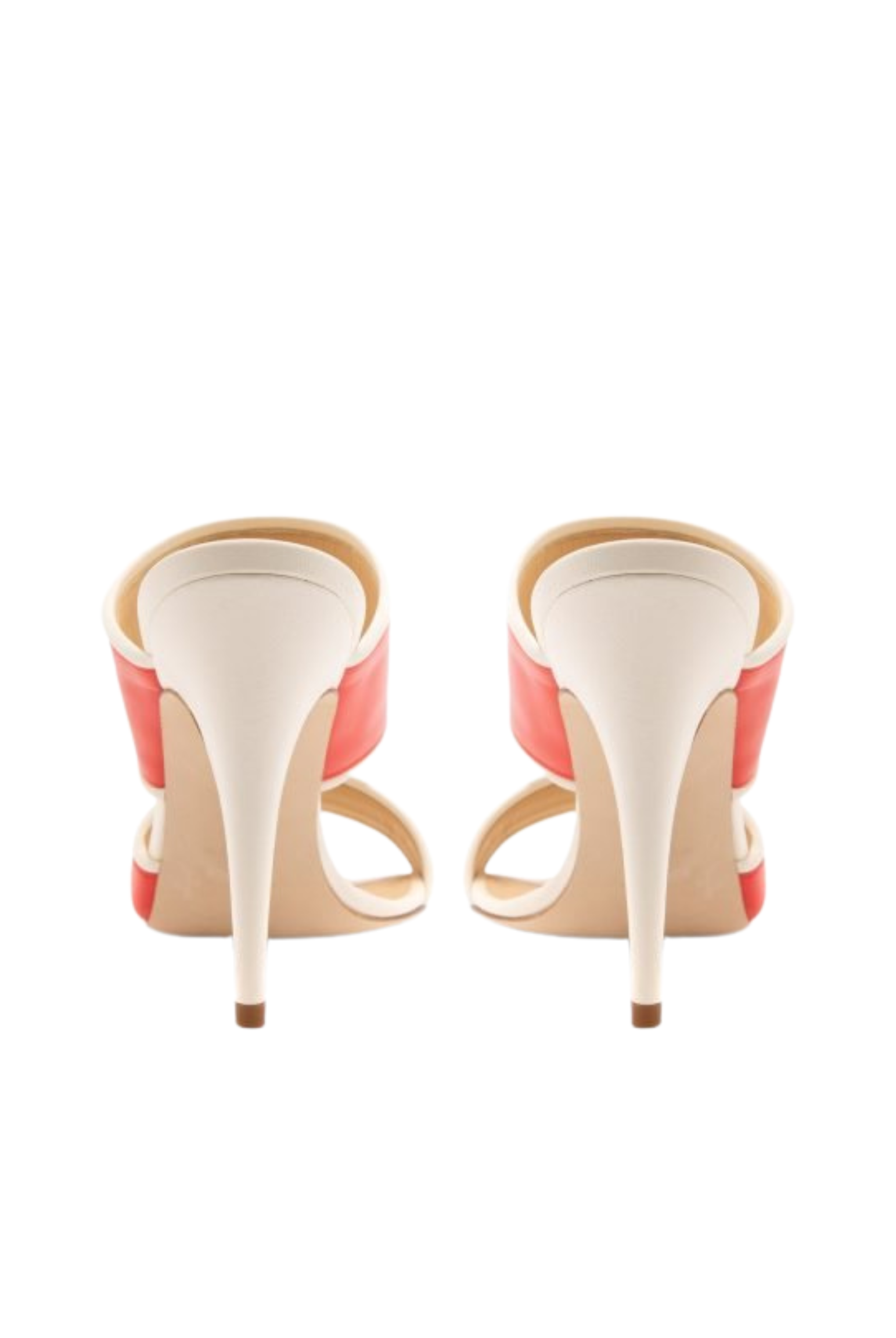 Sabot Bonnie - Elysian Couture