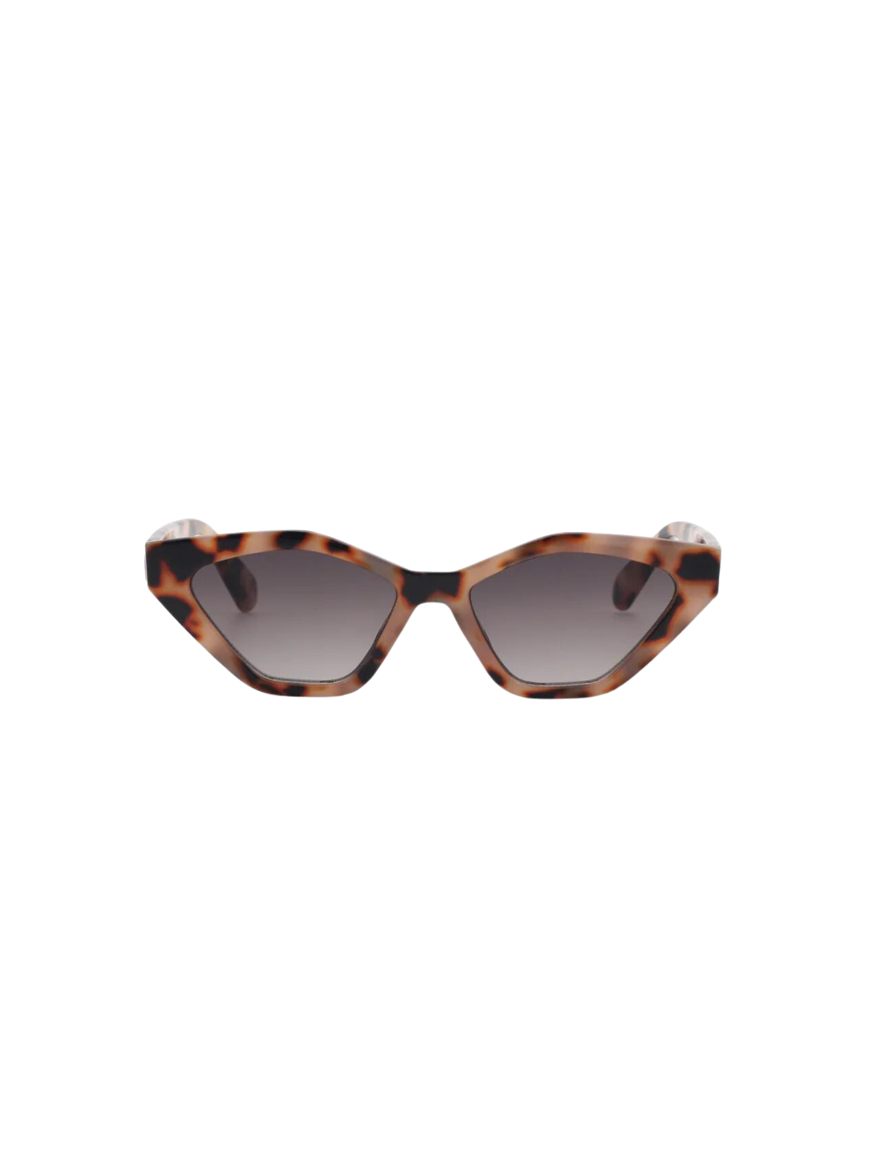 Jasmine Sunglasses - Elysian Couture