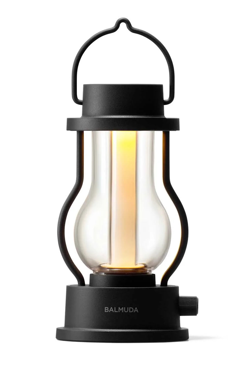 The Lantern - Elysian Couture