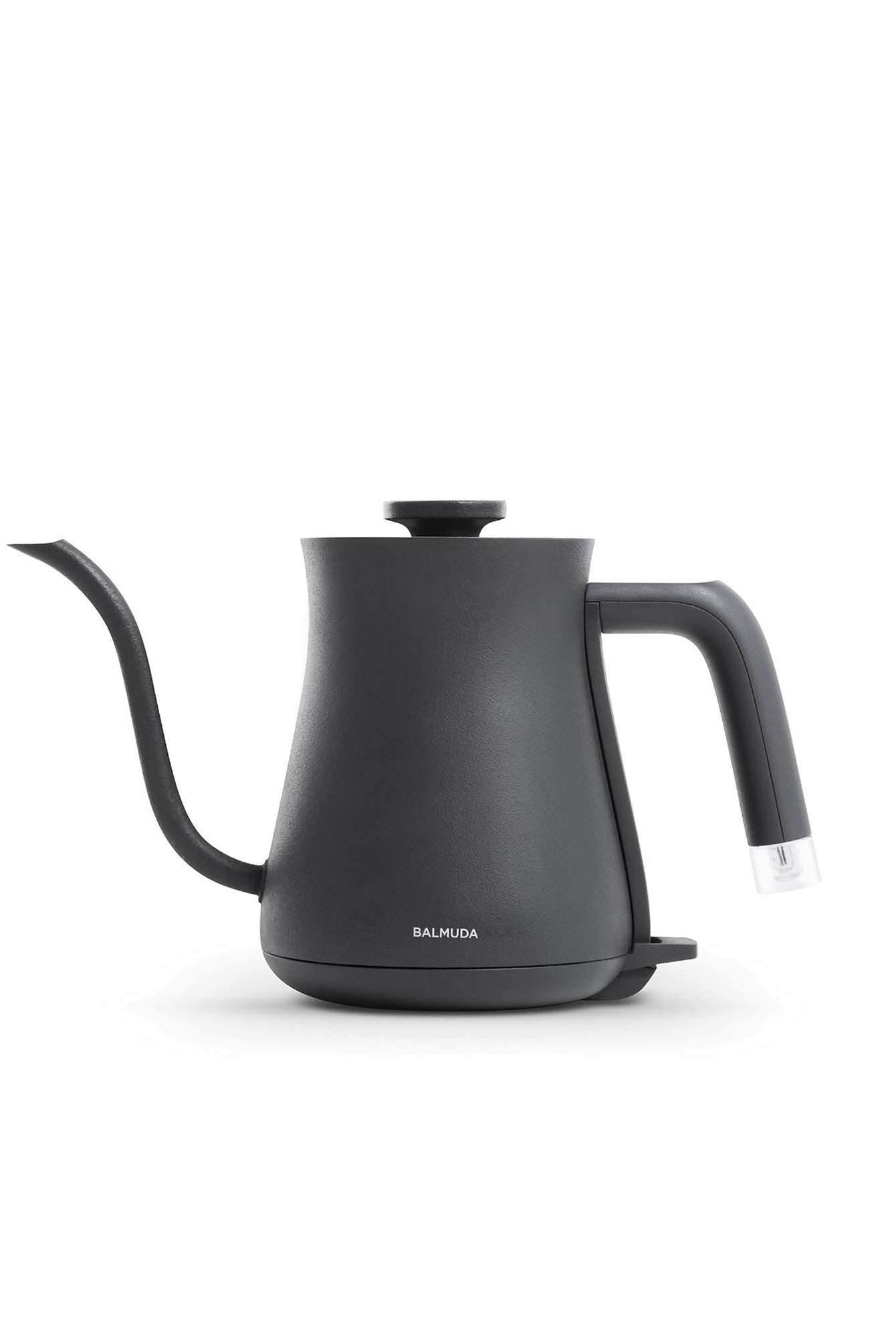 The Kettle - Elysian Couture