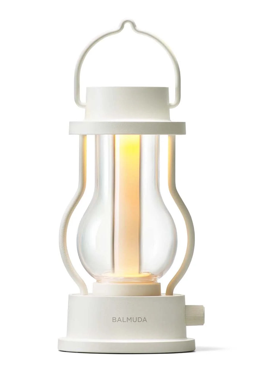 The Lantern - Elysian Couture