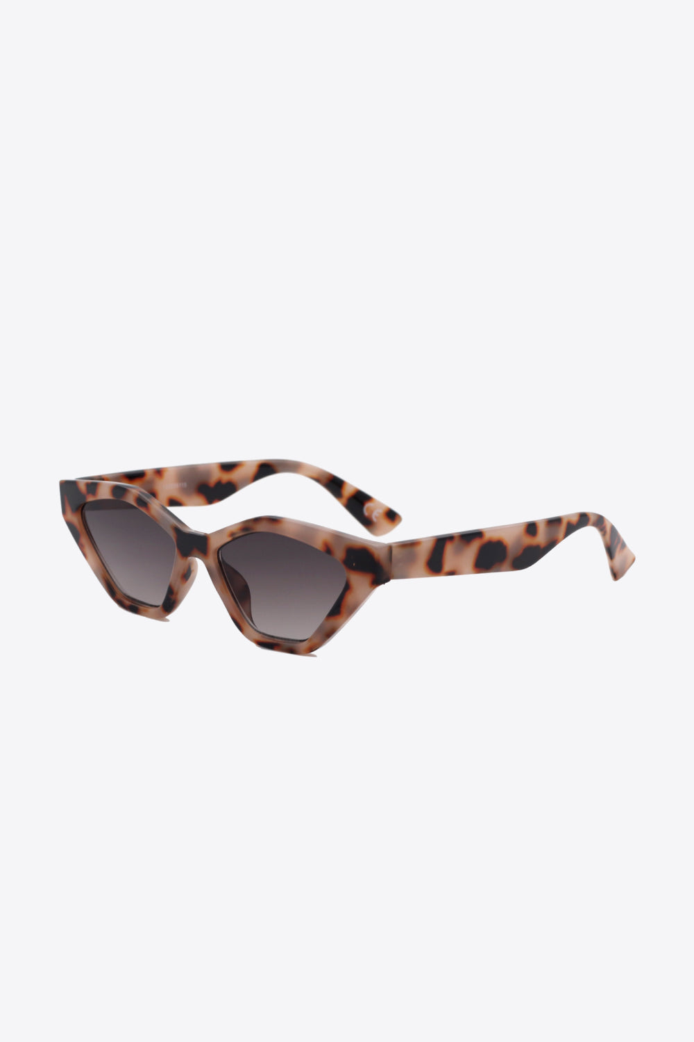 Jasmine Sunglasses - Elysian Couture