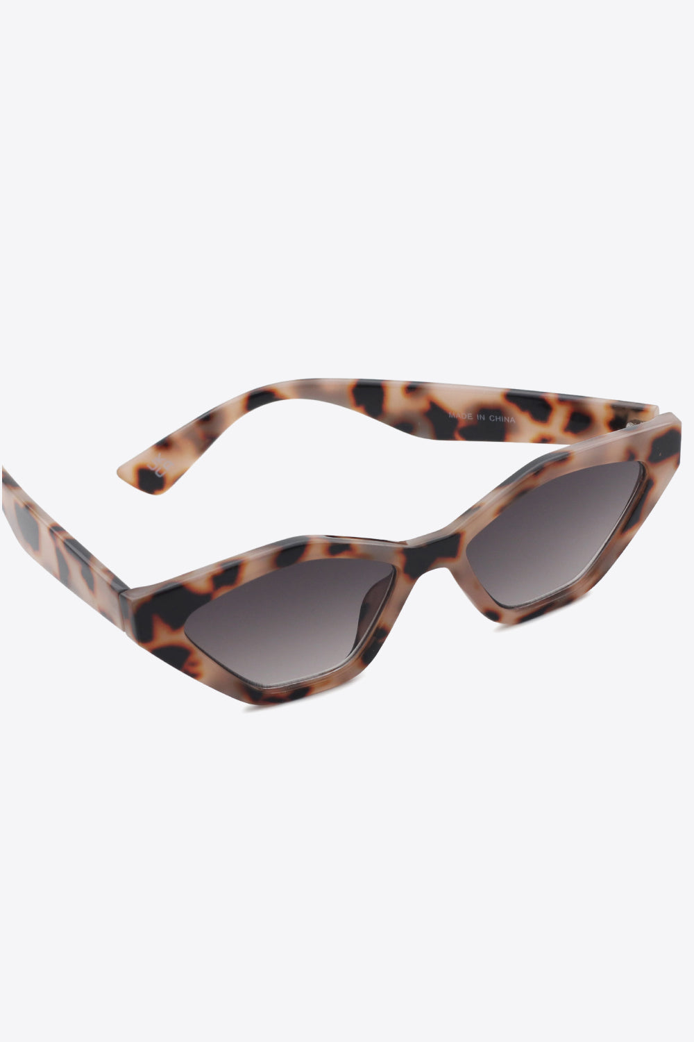 Jasmine Sunglasses - Elysian Couture