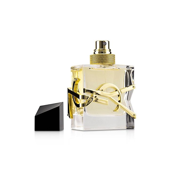 Yves Saint Laurent - Libre Eau De Parfum - Elysian Couture
