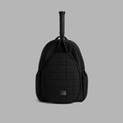 Blvck Racket Bag - Elysian Couture