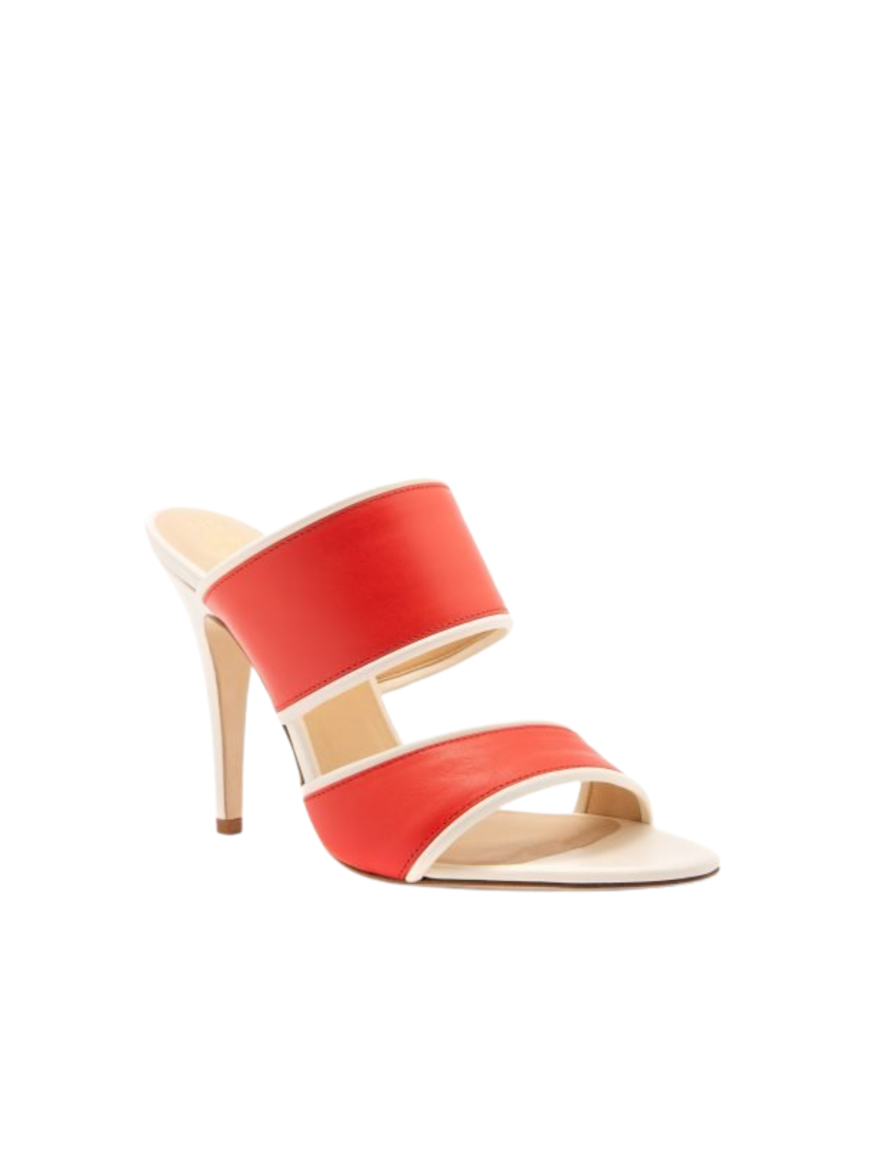 Sabot Bonnie - Elysian Couture