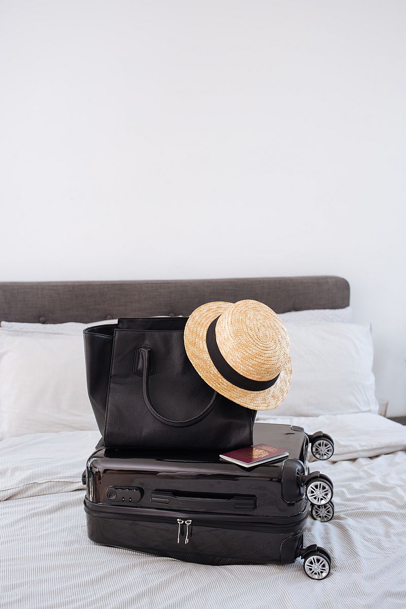 <a href="https://www.freepik.com/free-photo/close-up-shot-traveling-essentials-aesthetic-setting_17232102.htm#page=8&query=VACATION%20PACKING&position=12&from_view=search&track=ais">Image by wirestock</a> on Freepik